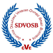 Service Disabled Veteran Owned Small Business